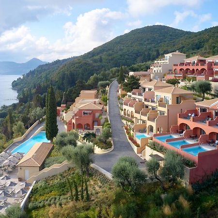 Готель Nido, Mar-Bella Collection (Adults Only) Агіос Іоанніс Перістеріон Екстер'єр фото
