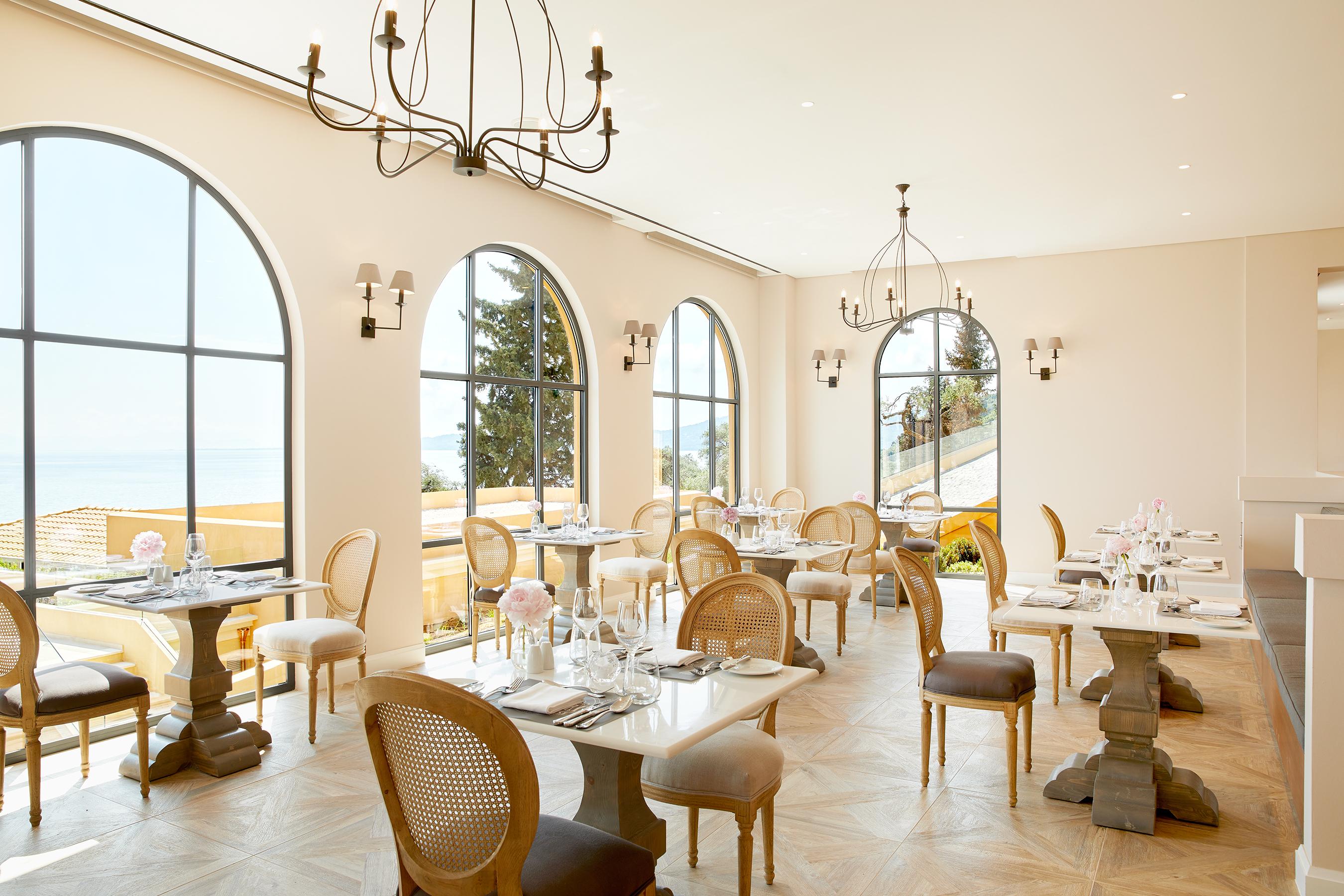 Готель Nido, Mar-Bella Collection (Adults Only) Агіос Іоанніс Перістеріон Екстер'єр фото